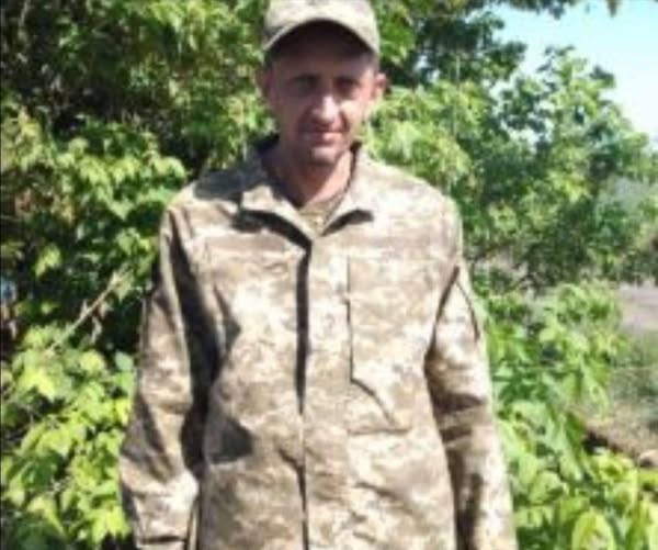 pogrebeckij's tweet image. 22 липня на Рівненщині попрощалися з трьома захисниками: Миколою Кухоцьким, 1977 р.н., з Антонівської громади, Олександром Ступницьким, 1992 р.н., із Костопільської та Олександром Коротуном, 1977 р.н., із Бугринської ТГ.
