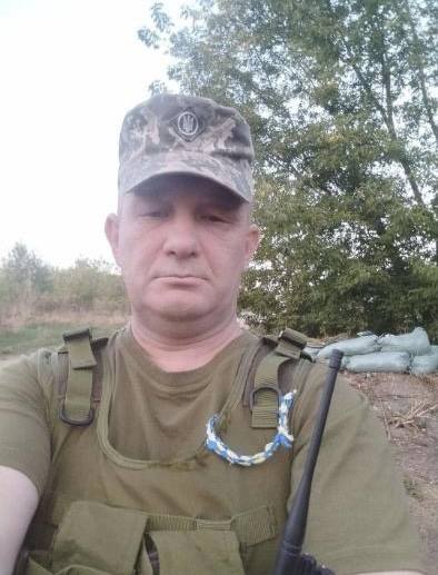 pogrebeckij's tweet image. 22 липня на Рівненщині попрощалися з трьома захисниками: Миколою Кухоцьким, 1977 р.н., з Антонівської громади, Олександром Ступницьким, 1992 р.н., із Костопільської та Олександром Коротуном, 1977 р.н., із Бугринської ТГ.