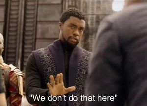 OMAPhilipa's tweet image. Viktor Gyokeres: "I’ve won everything in my career except the Champions League — that’s why I chose to join Arsenal."
Arsenal: