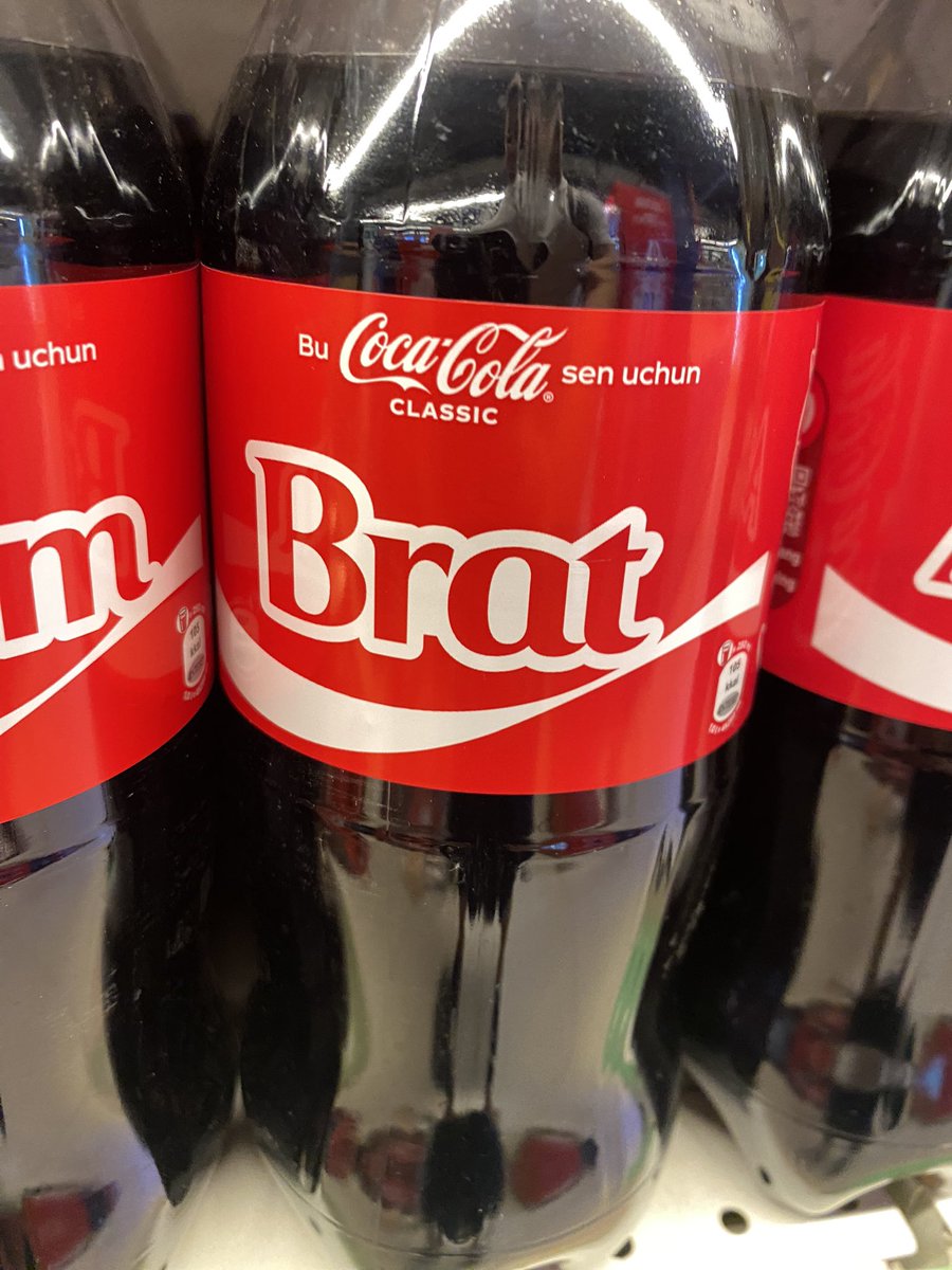 тёмастарк tweet media