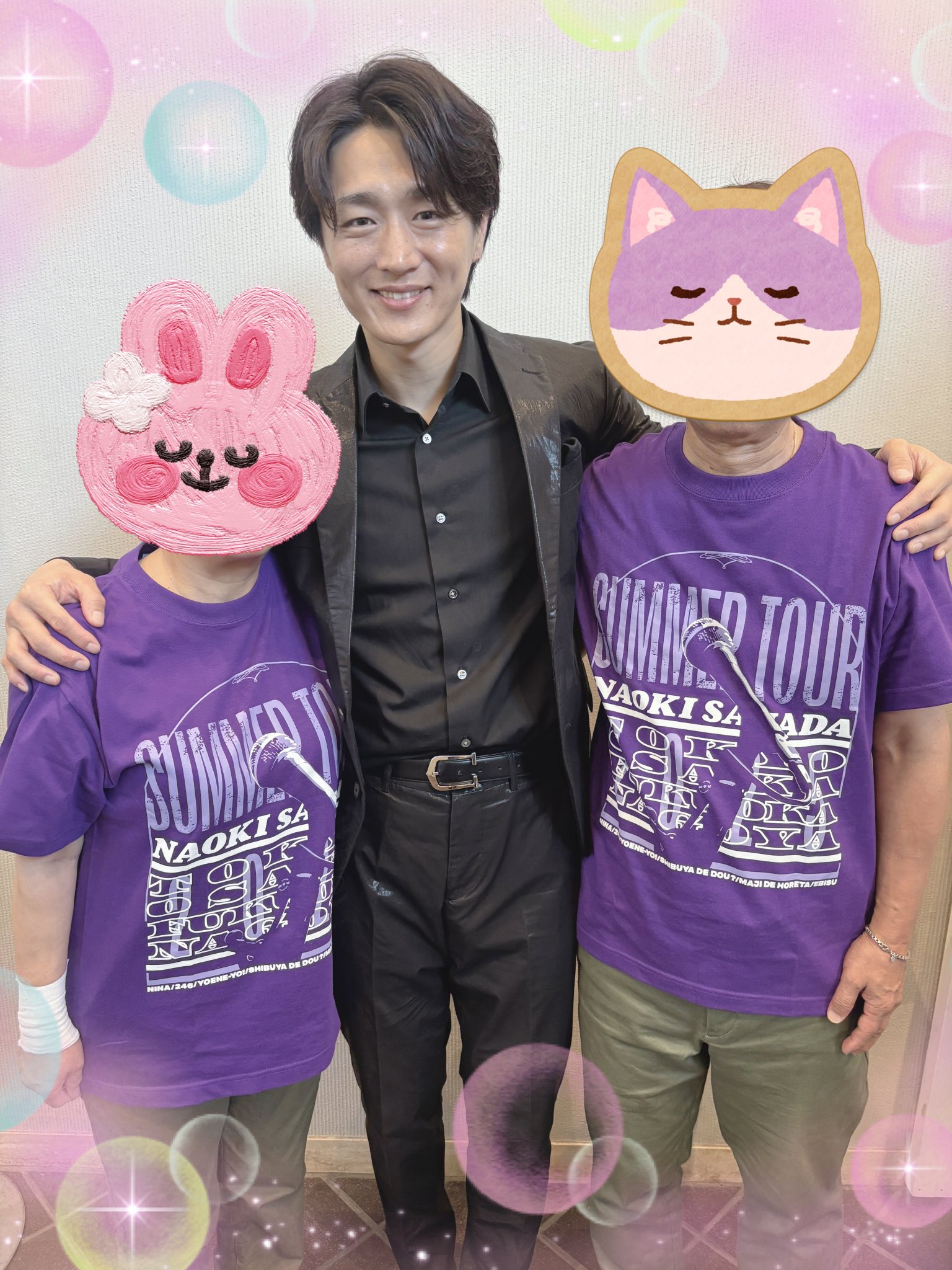きょんさま　専用ページです＾＾* Posts with replies by ちいち☂️1745 (@yukyon7026) / X