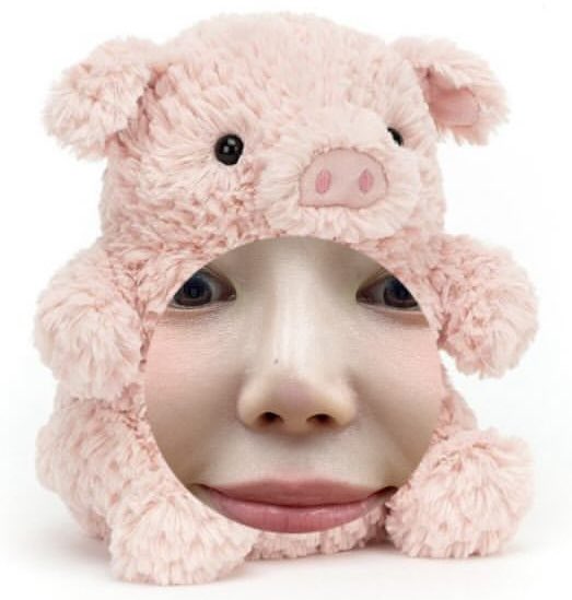 0815tobuk's tweet image. 