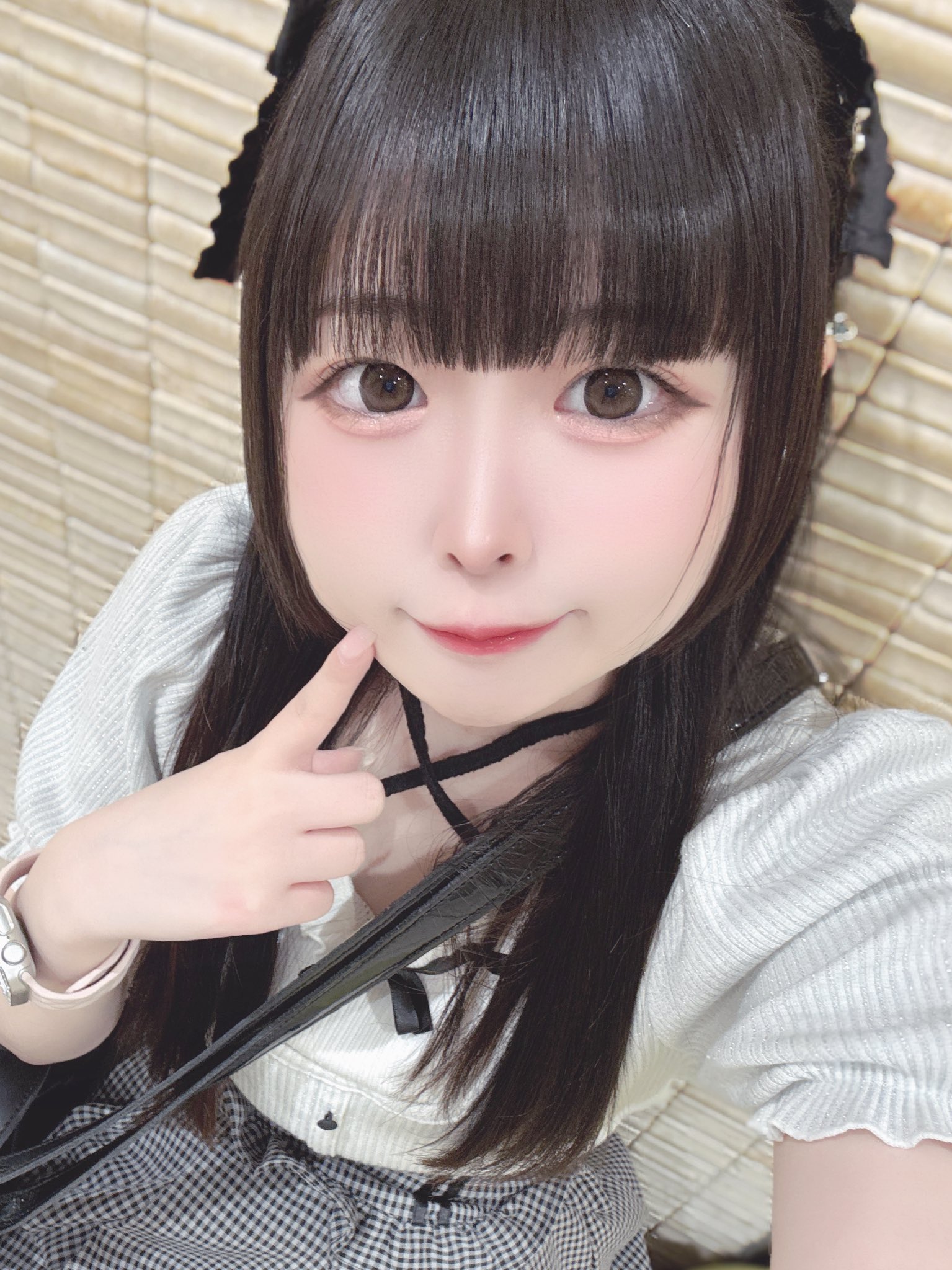 ことにゃん@22.23.26.28.31 (@lovely_koto529) / X