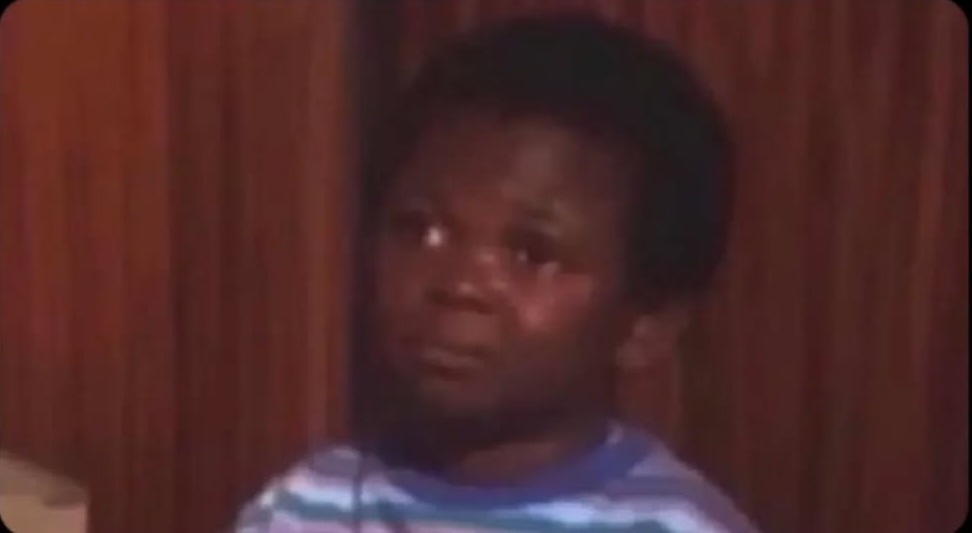iamstanley_szn's tweet image. So Opay don reduce their daily commission from β¦5 to β¦4 ππ