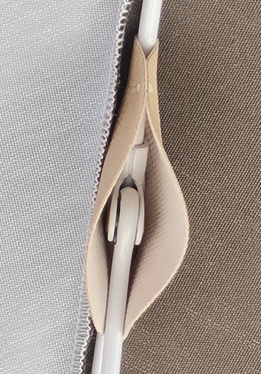 Quando è tanto tempo che non lo fai ed ogni cosa ti ricorda...