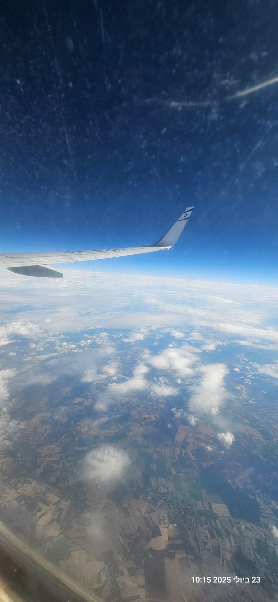 יאללה ברלין...יצאנו לחגוג פרייד🏳️‍🌈🏳️‍🌈🏳️‍🌈🏳️‍🌈🙃😎🙃