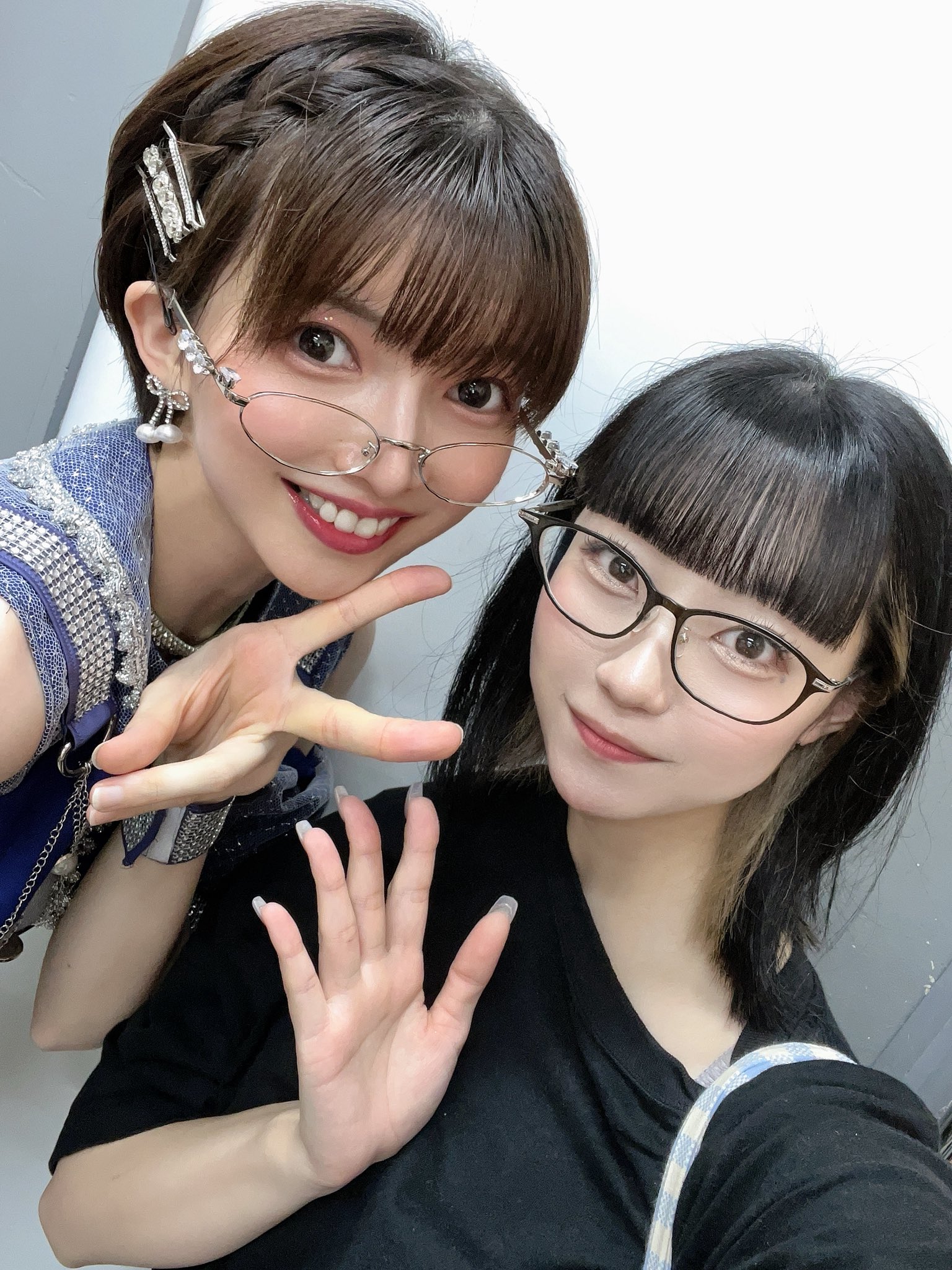 ＊大人気＊ Babythree400％ バブちゃん♡ ☂️