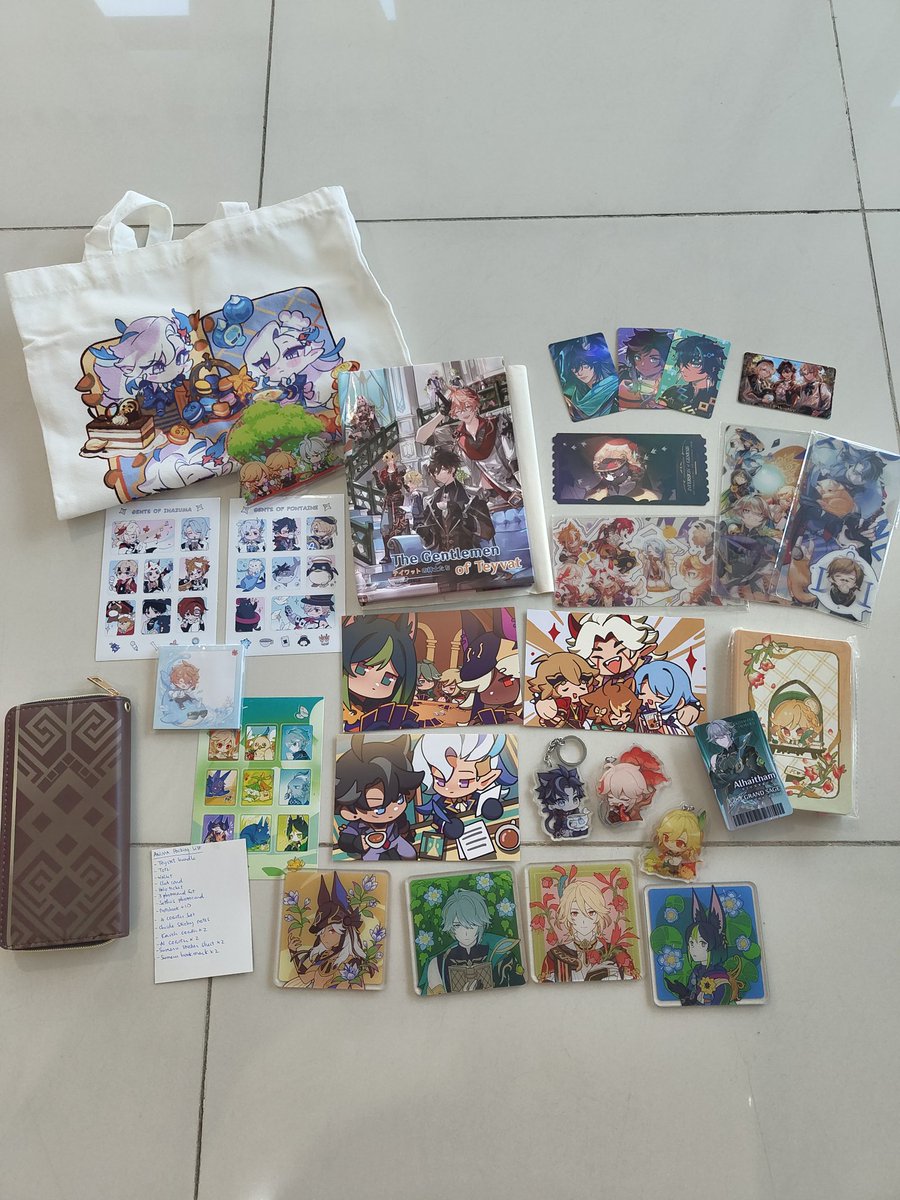 ANIMA 💻 C︎️⭕️mms closed until May! tweet media