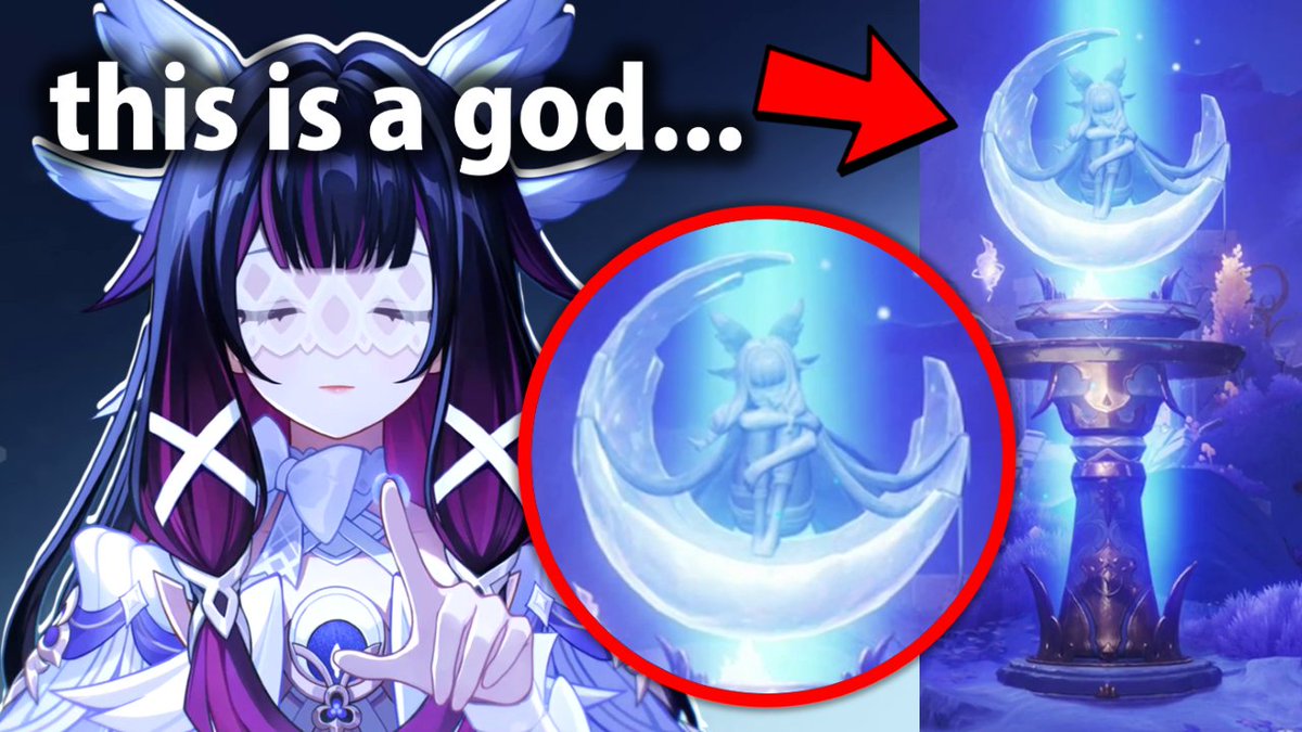 CatWithBlueHat's tweet image. New Columbina Lore!!
youtu.be/S2CxLbRRKUA