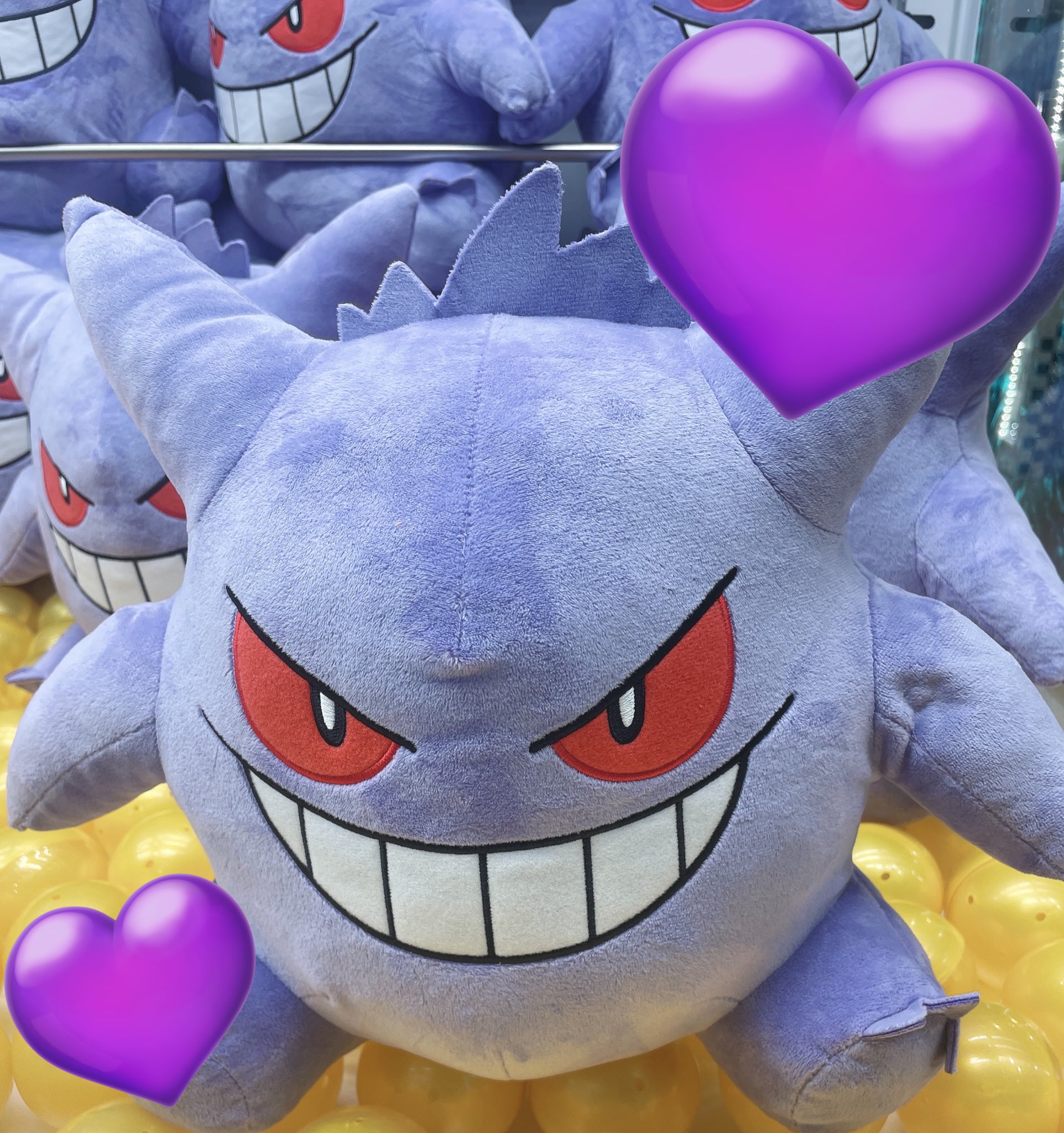 ポケモン アミューズぬいぐるみ セット 15体 萬屋八戸城下店 アミューズ🕹 on X: 