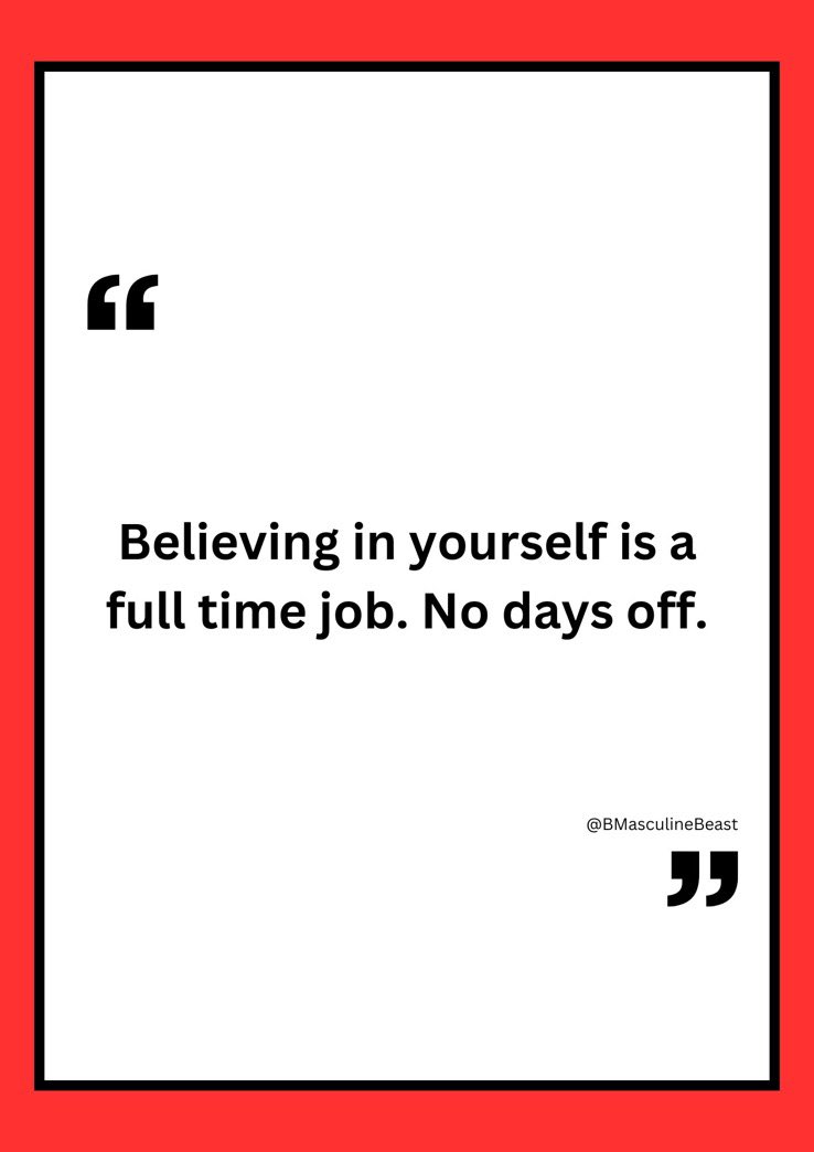 RyanWLD7's tweet image. No days Off 📈
Do all you can to win. Even if you failed, dude pick yourself up 😊
GM CT 😎
