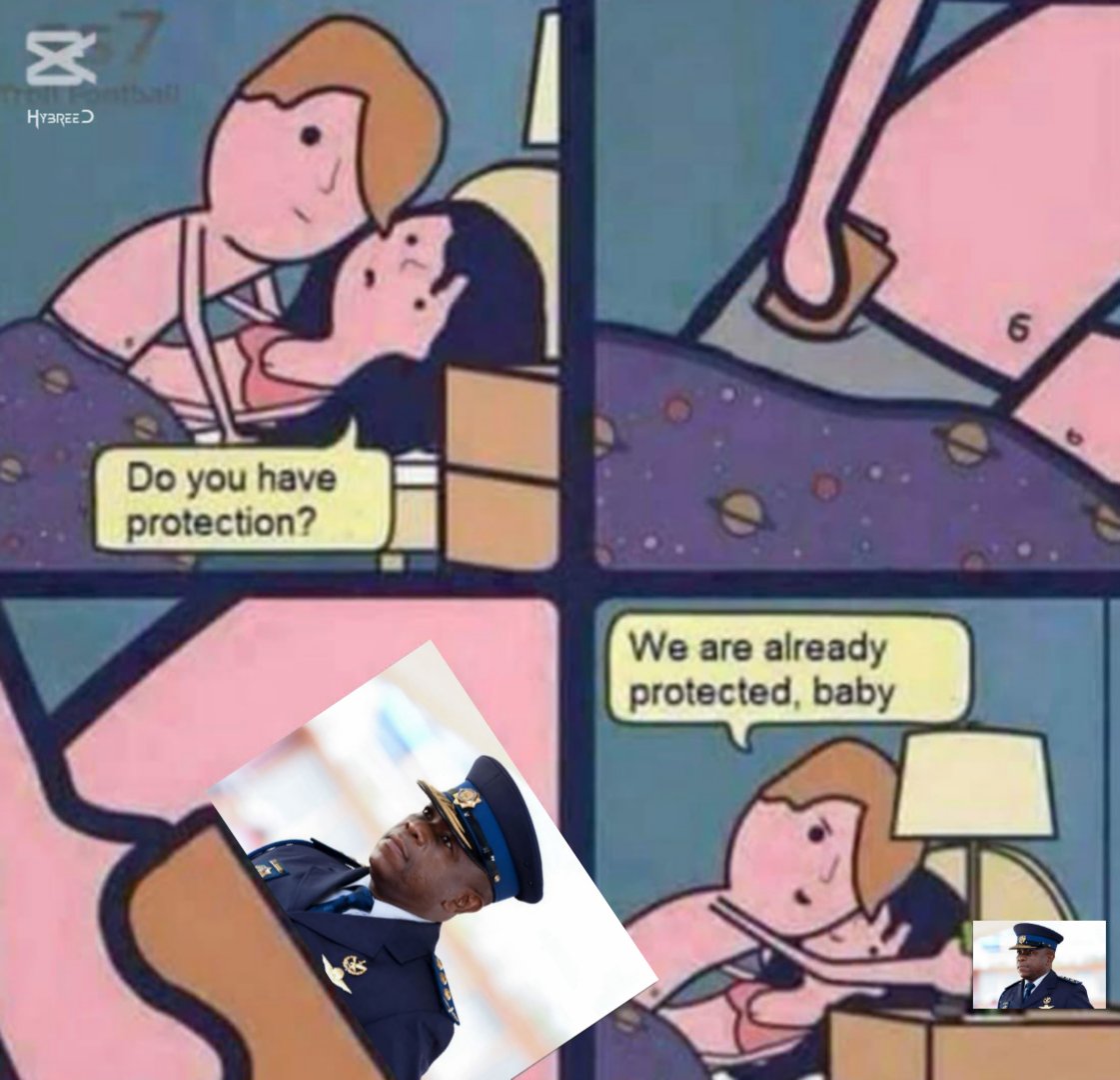 L E S E D I (@_hybreed_) on Twitter photo 