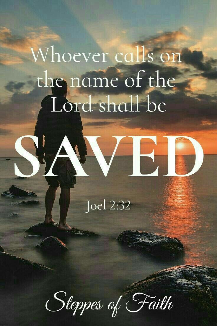 elviraamberg's tweet image. Father, by the authority of Your Word, I declare deliverance from every form of oppression, addiction, and captivity in Jesus' name.