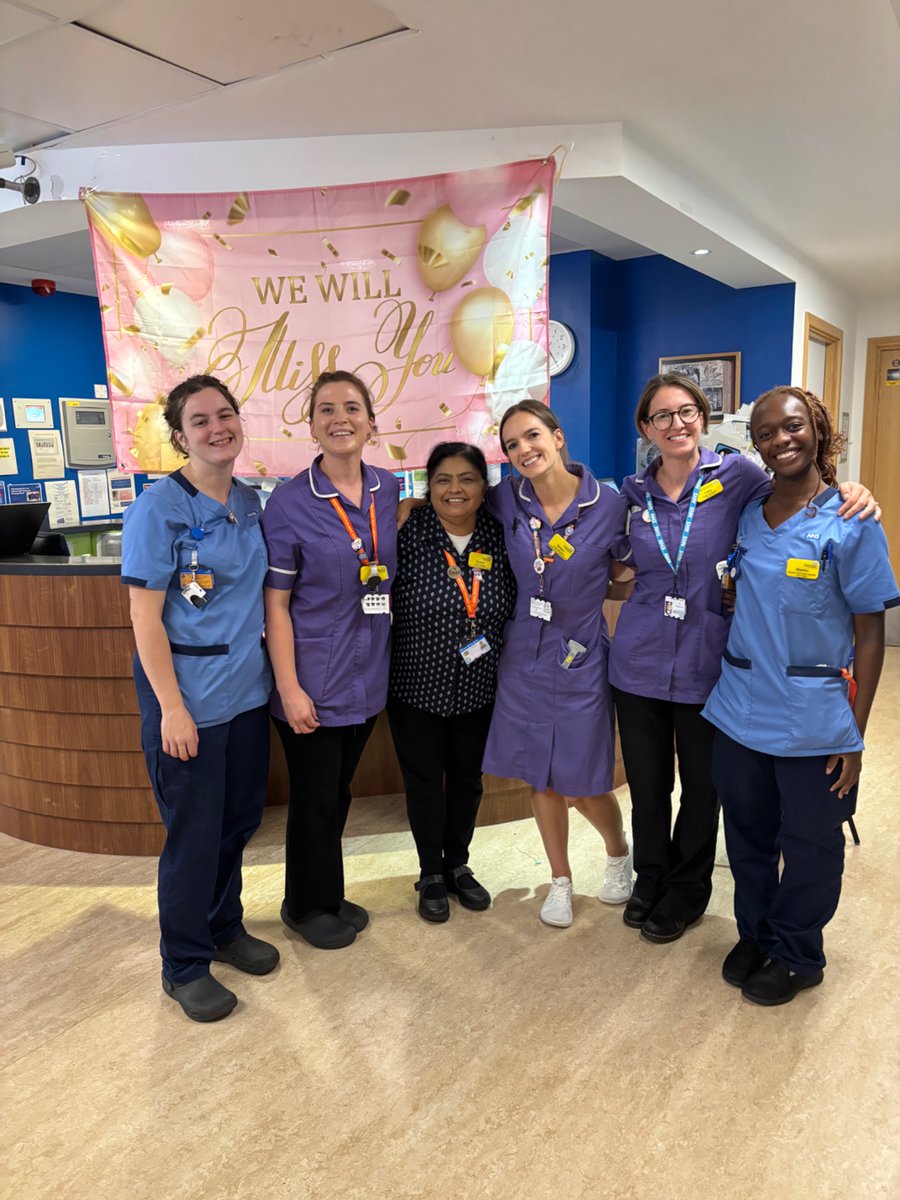 tilly barnes tweet media