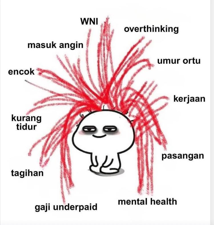 xbaebearx's tweet photo. S-line  Stress https://t.co/tqGIgpuu0K