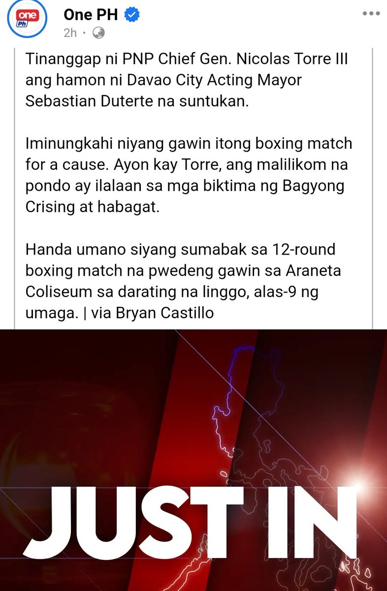 Badette di nyo naman sinabing may pre-show po sa KAION <a href="/pulpliveworld/">PULP Live World</a> 😭