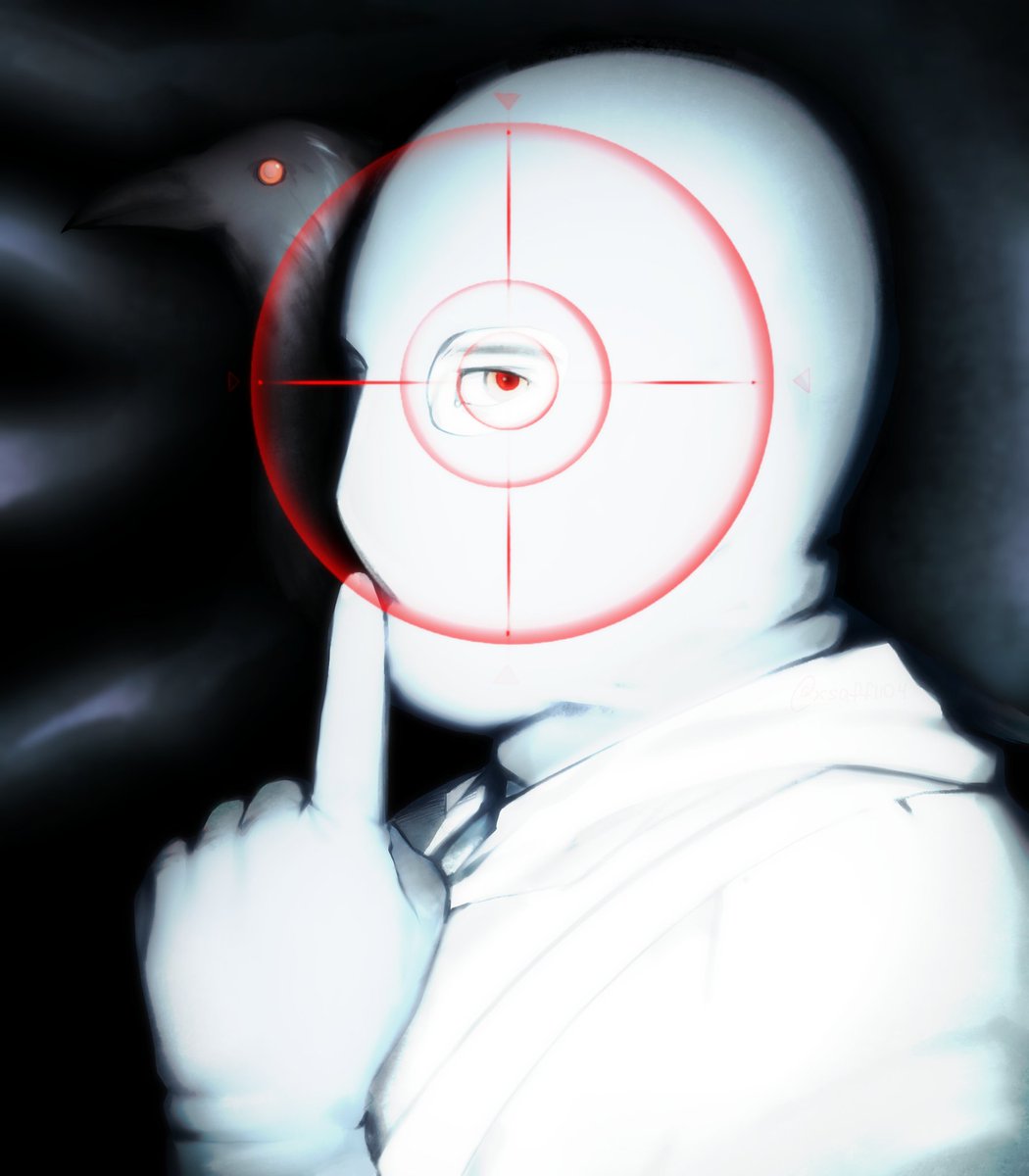 xsaff1104's tweet image. Bell #CODfanart #callofdutyblackops #CallofDuty