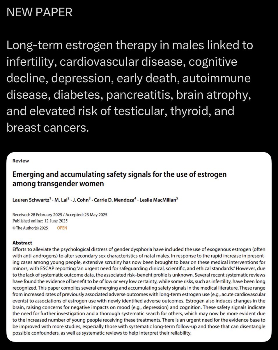 LegalGengar's tweet image. Cognitive decline? Brain atrophy? That certainly explains a lot!