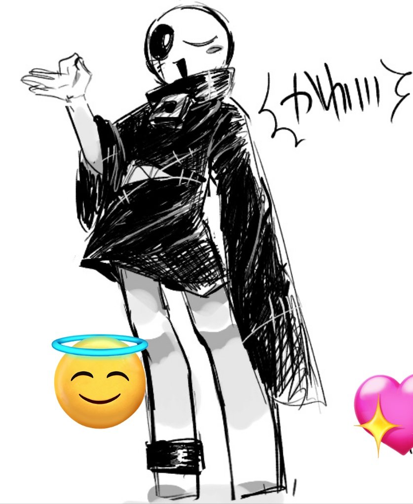 Tansokuuuuuu_23's tweet image. 絵🍵