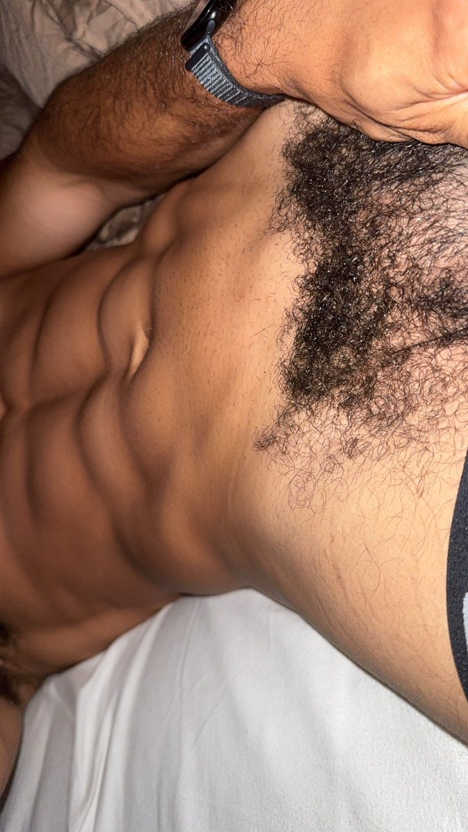 alphasepanta's tweet photo. Morning boys 😈 https://t.co/bwqHcJGWvZ