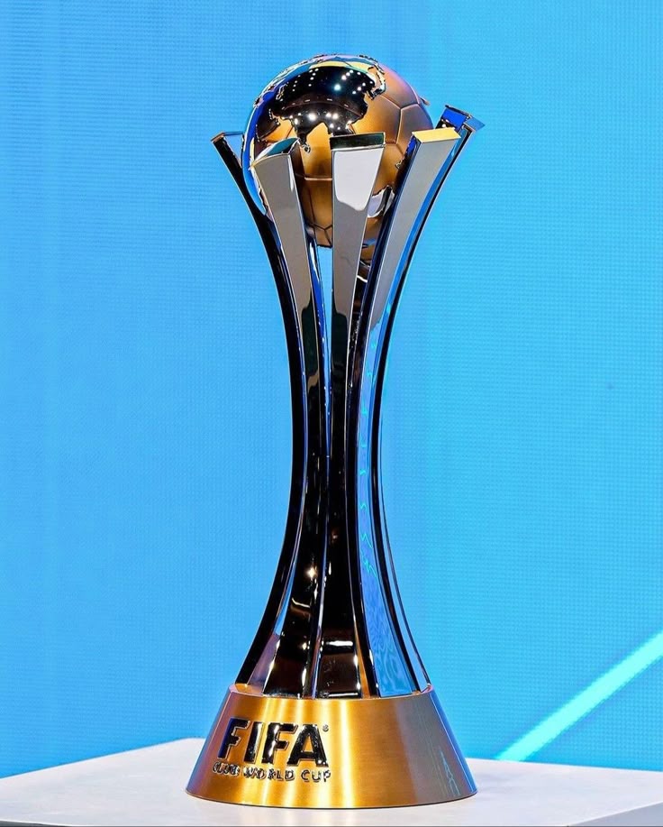 NFrankRed's tweet image. Which fifa club world cup has a good shape ๐ค?,ugandan people are claiming on how the Equator is missing ๐ณ.