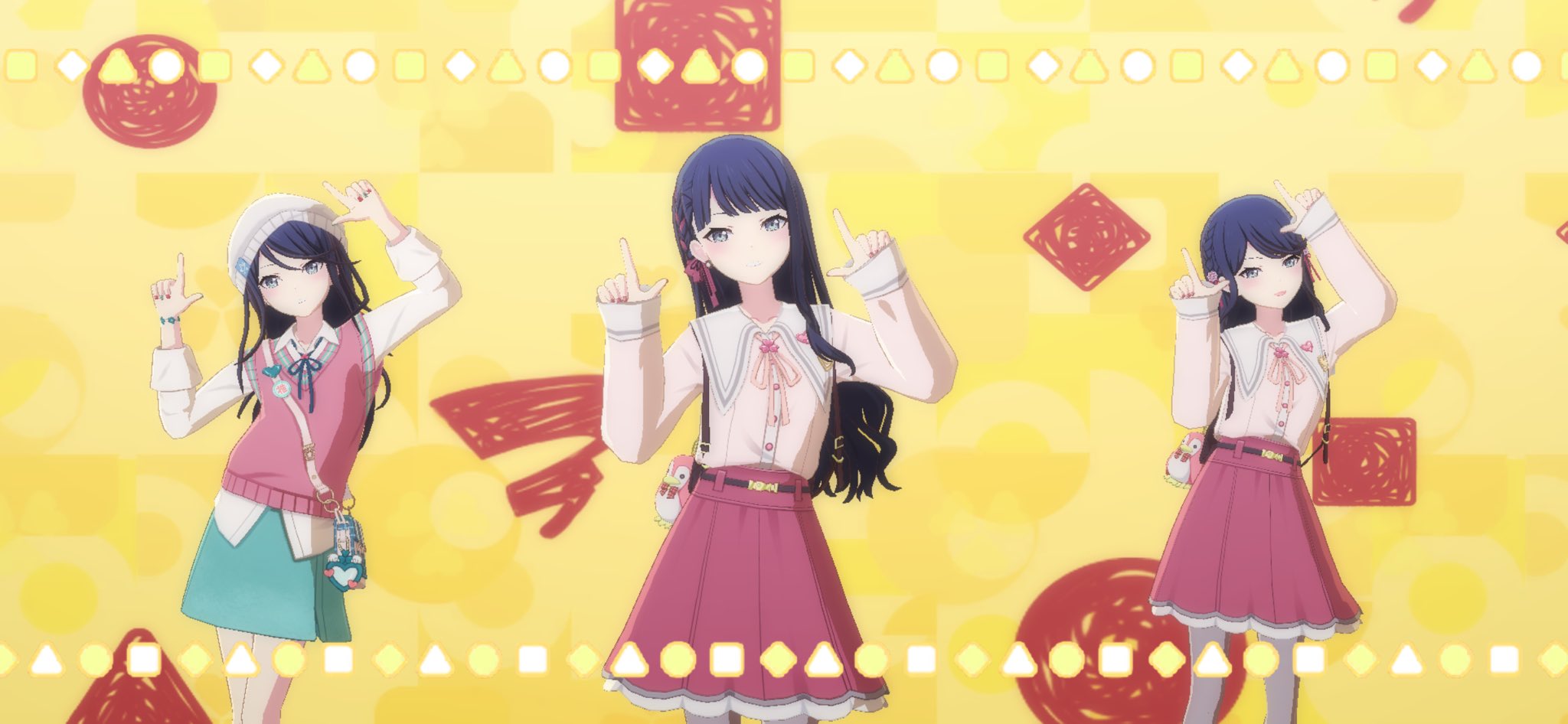 すちゃん on X: 