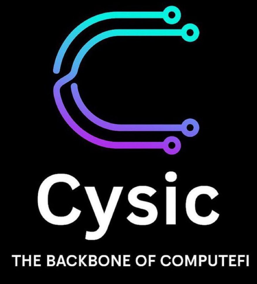 Umdazz_Crypto's tweet image. Recently got started with Cysic, and I’ve gotta say it’s been a smooth ride so far. The platform’s fast, easy to navigate, and honestly just works. Whether you’re into proving, verifying, or building with ZK tech, it’s super accessible.
What I really like is how anyone can get…