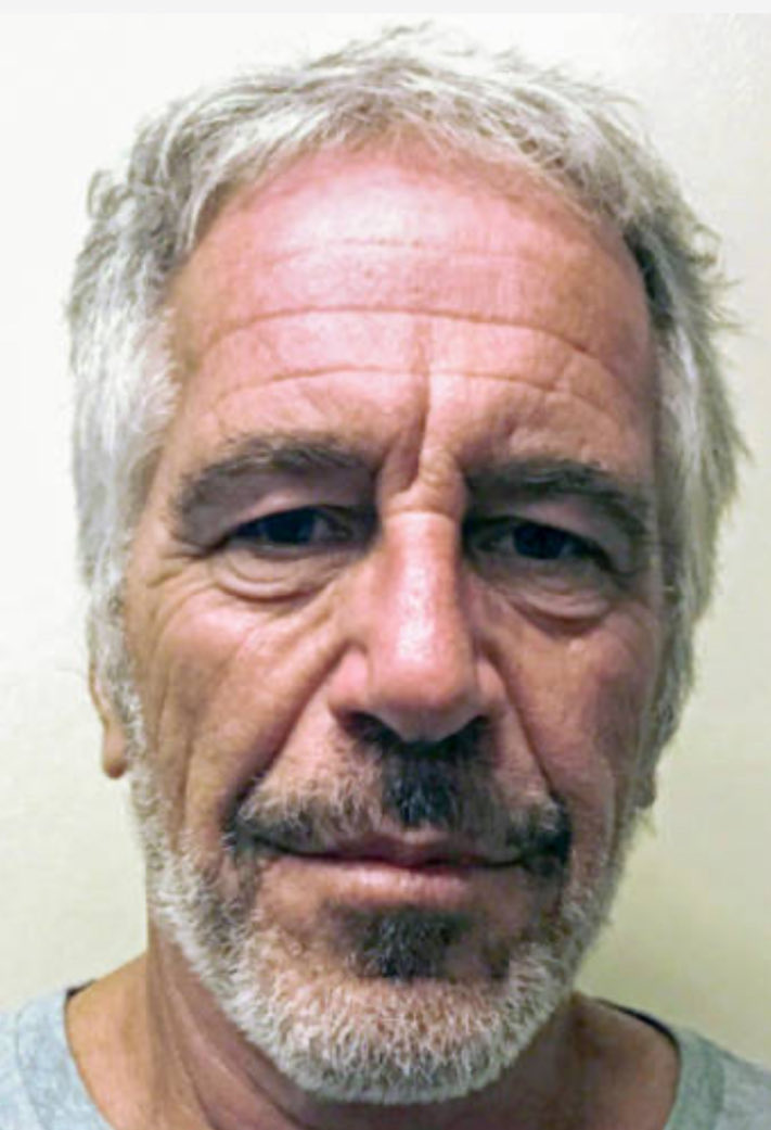 The push to release the Epstein files gained traction, but we were told there was nothing to see and to let it go. Soon, they’ll claim prosecuting Obama would spark chaos, maybe even civil war. Didn’t they say they spared Hillary because she was a former First Lady and Secretary