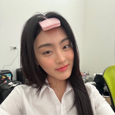 ippunnchyou's tweet photo. #NewProfilePic https://t.co/YVlgtLtM1M