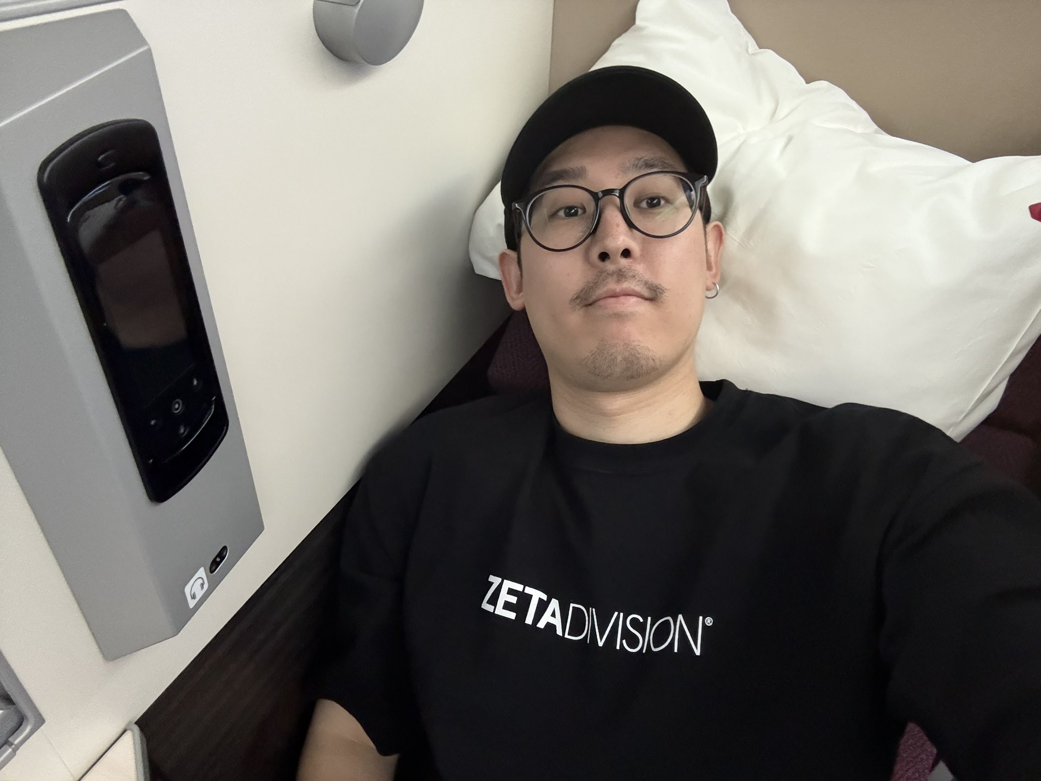 やぴ maxresdefault.jpg