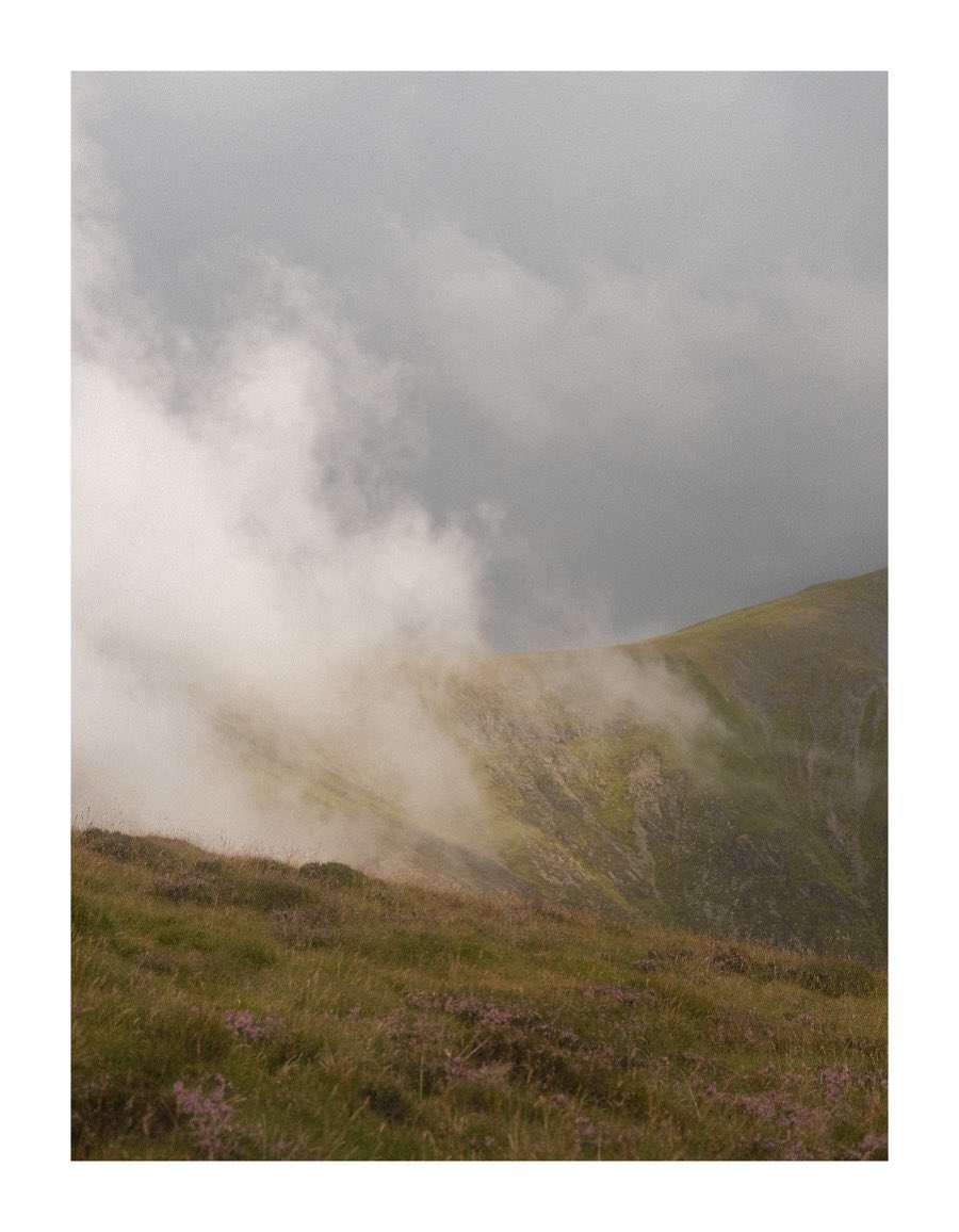 lxvdodds's tweet photo. Skiddaw. 07.25 https://t.co/o3XtfLu4nh