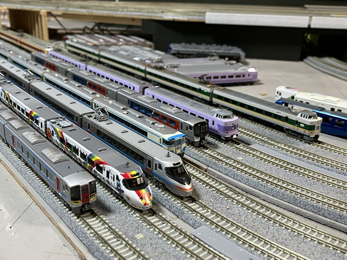 サ八381-231 (@sixteen_windows) / Posts / X