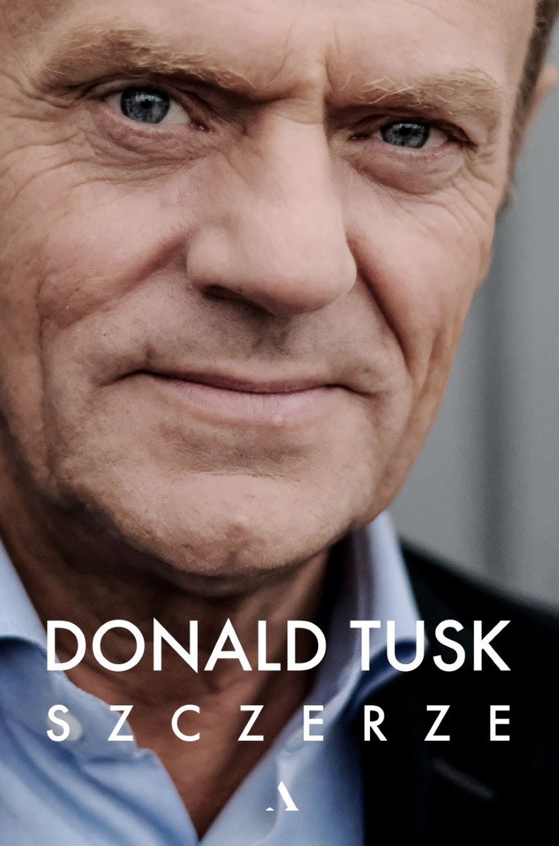 dudzinski_marek's tweet image. #rekonstrukcja @donaldtusk zaczął swoją wypowiedź od tego, że będzie mówił „szczerze” 🤣 mnie przekonał 😅
#Szczerze #rekonstrukcjarzadu