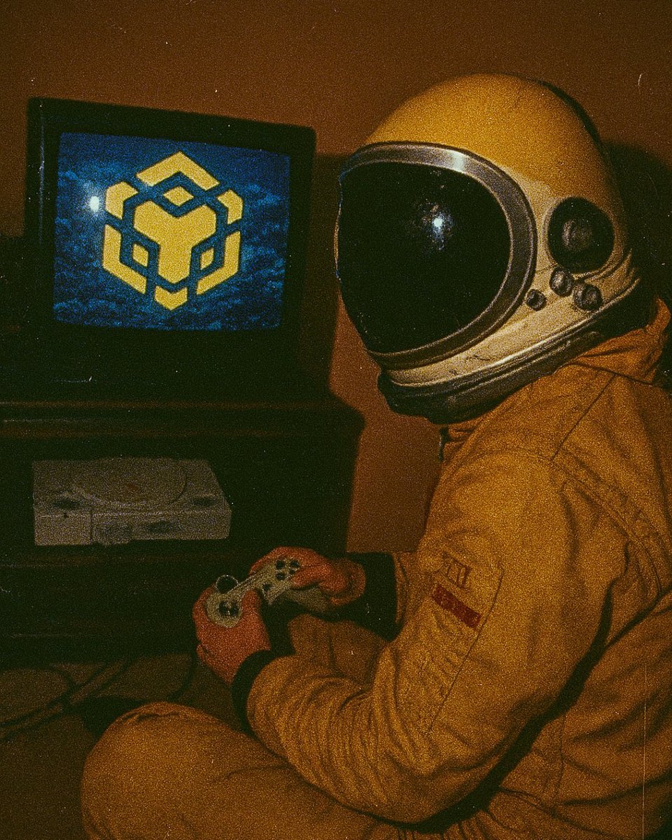 BSC Layer tweet media