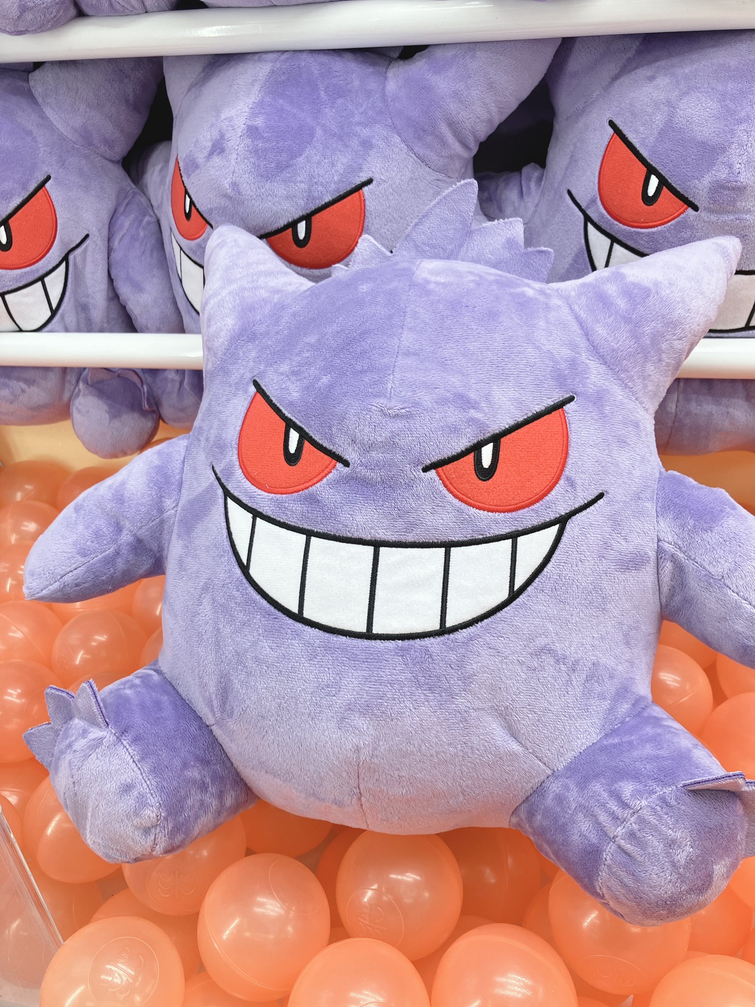 ポケモン - とんかつ モンコレ パラドックスポケモン ウガツホムラ | 玩具卸売 カワダ
