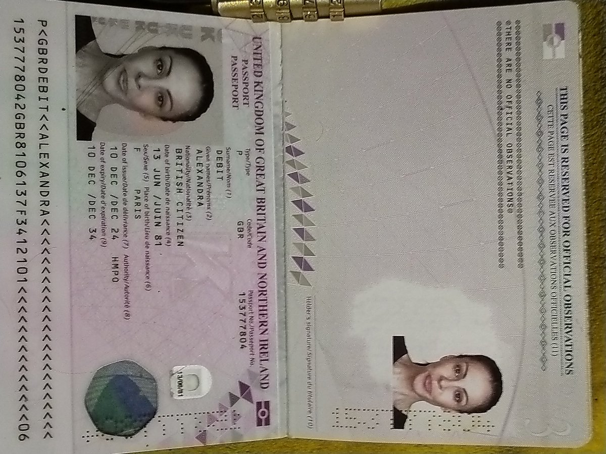 Lexia (@aalex4rights) on Twitter photo 