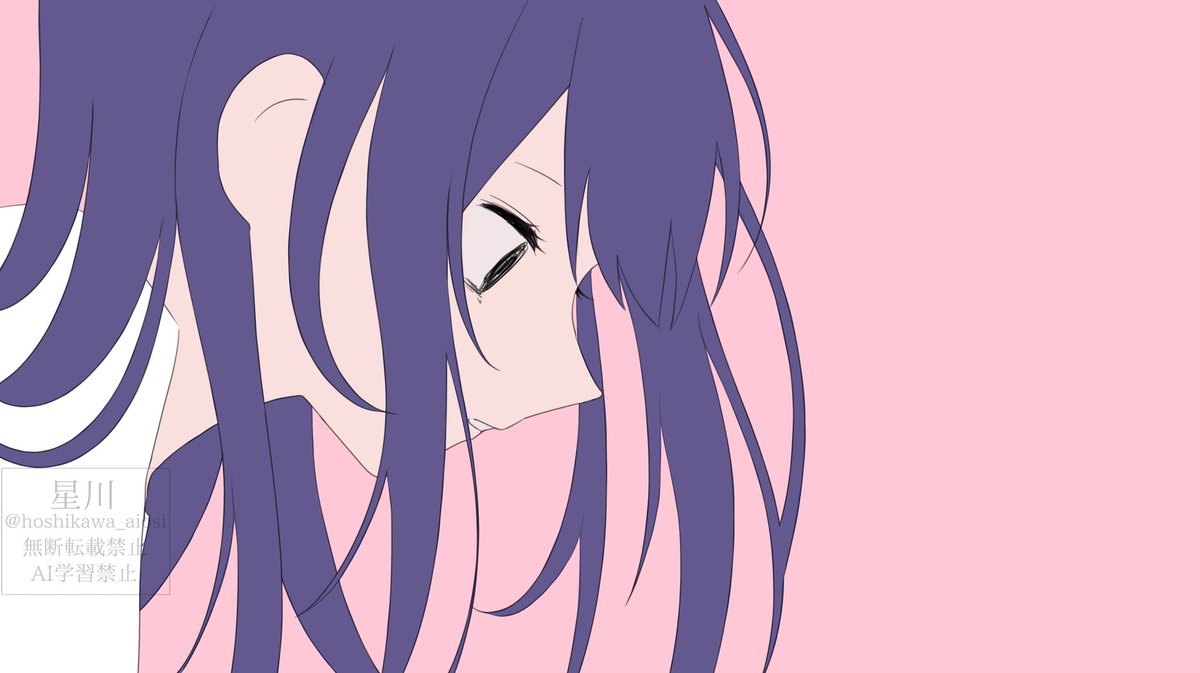 ねむ様 ねむ様 ねむ (@Es4Fuh) / X