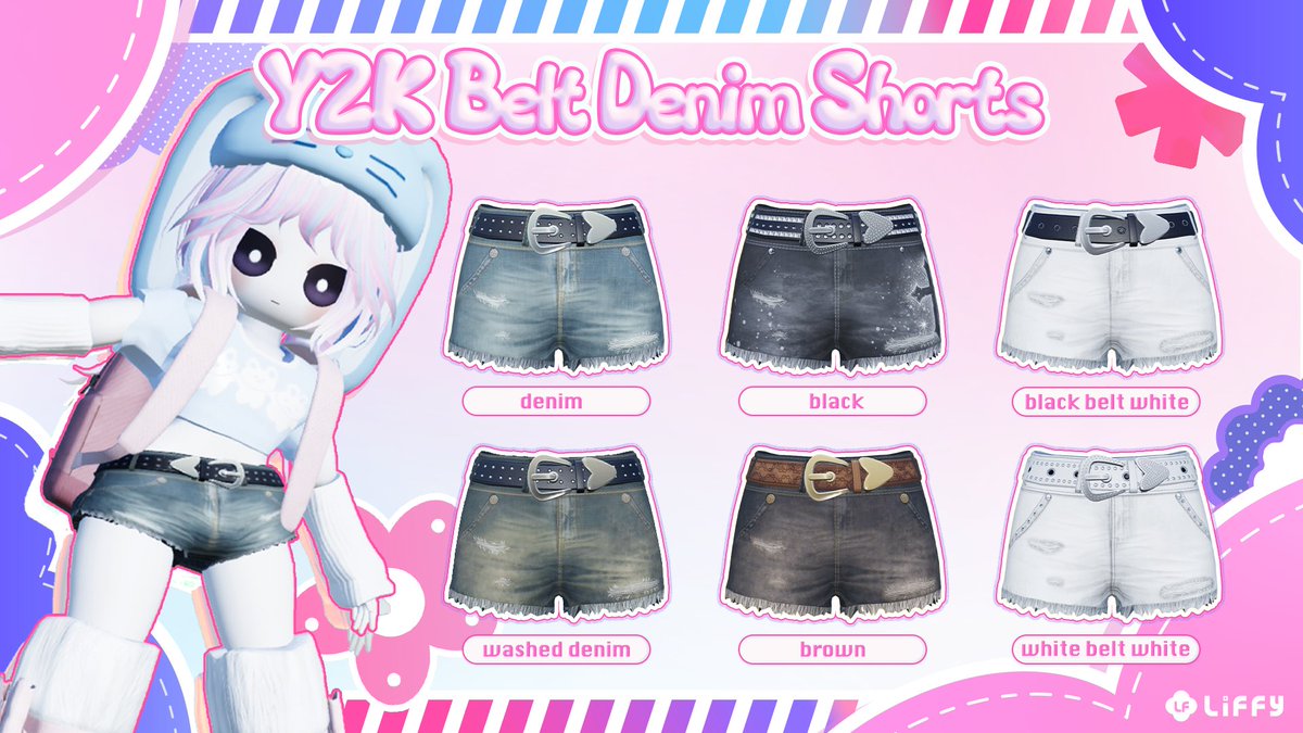 Liz様し専用　※リピート割引 ビジューリボンミニ丈Aラインコート ｜ LIZ LISA（リズリサ