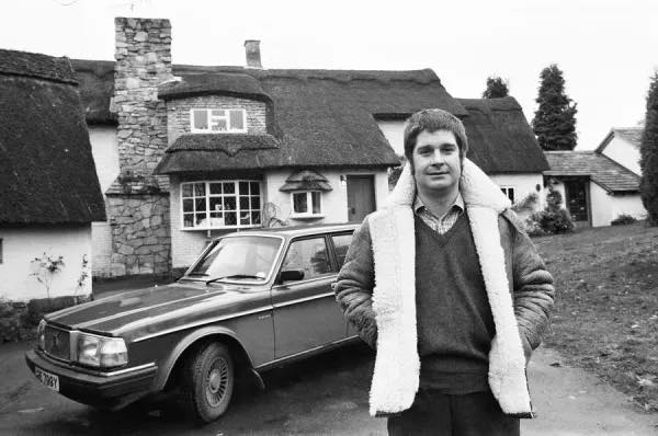 Keith Price Volvo/JEEP (@keith_volvo) on Twitter photo 