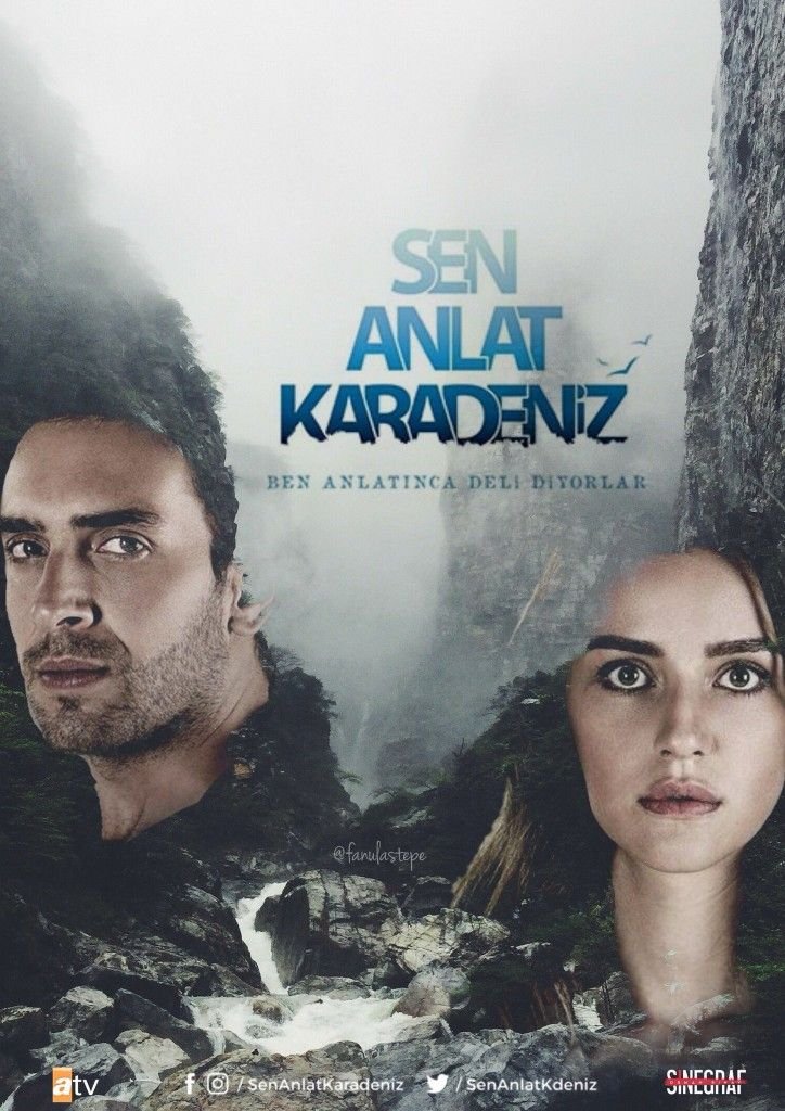 PopFestTR's tweet photo. ‘Sen Anlat Karadeniz’ yazarlarının kaleme aldığı ‘Taşacak Ha Bu Deniz’ dizisinin erkek başrol oyuncusu Ulaş Tuna Astepe oldu. (Dedikoducu Çocuk) https://t.co/WKgMwwpqcK