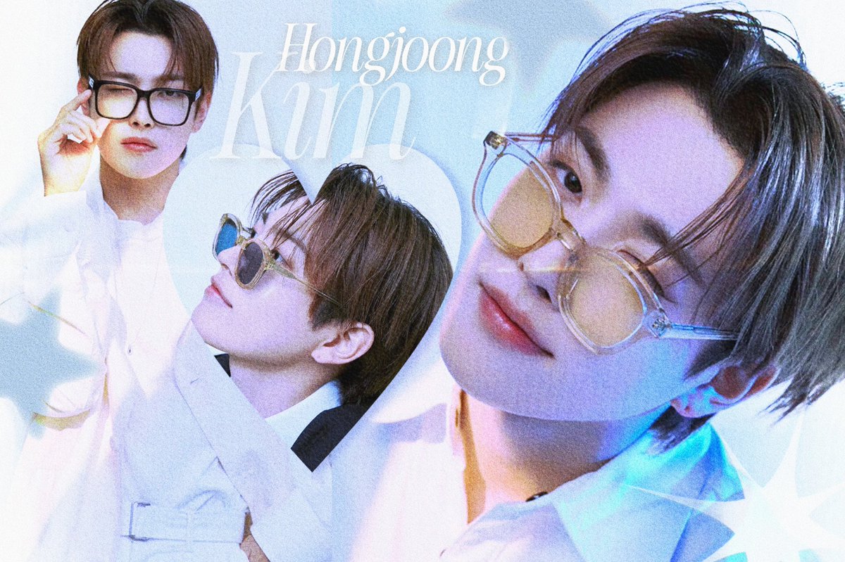 hoh2ong's tweet image. ˙✦
