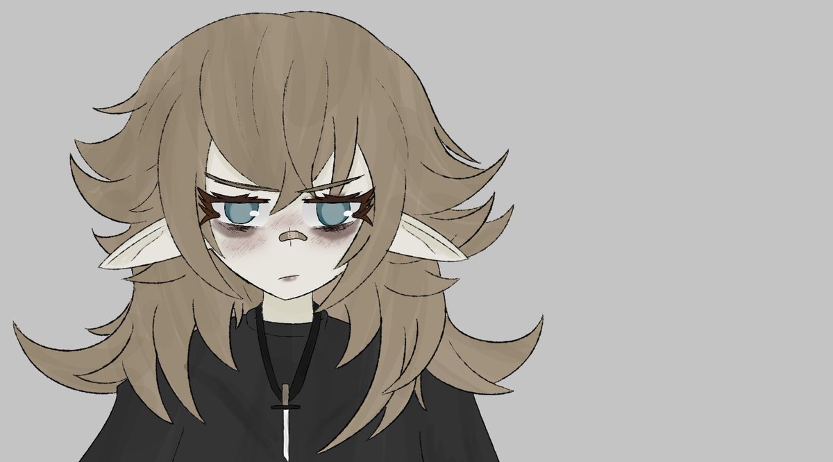 yto (@ytovv) on Twitter photo 