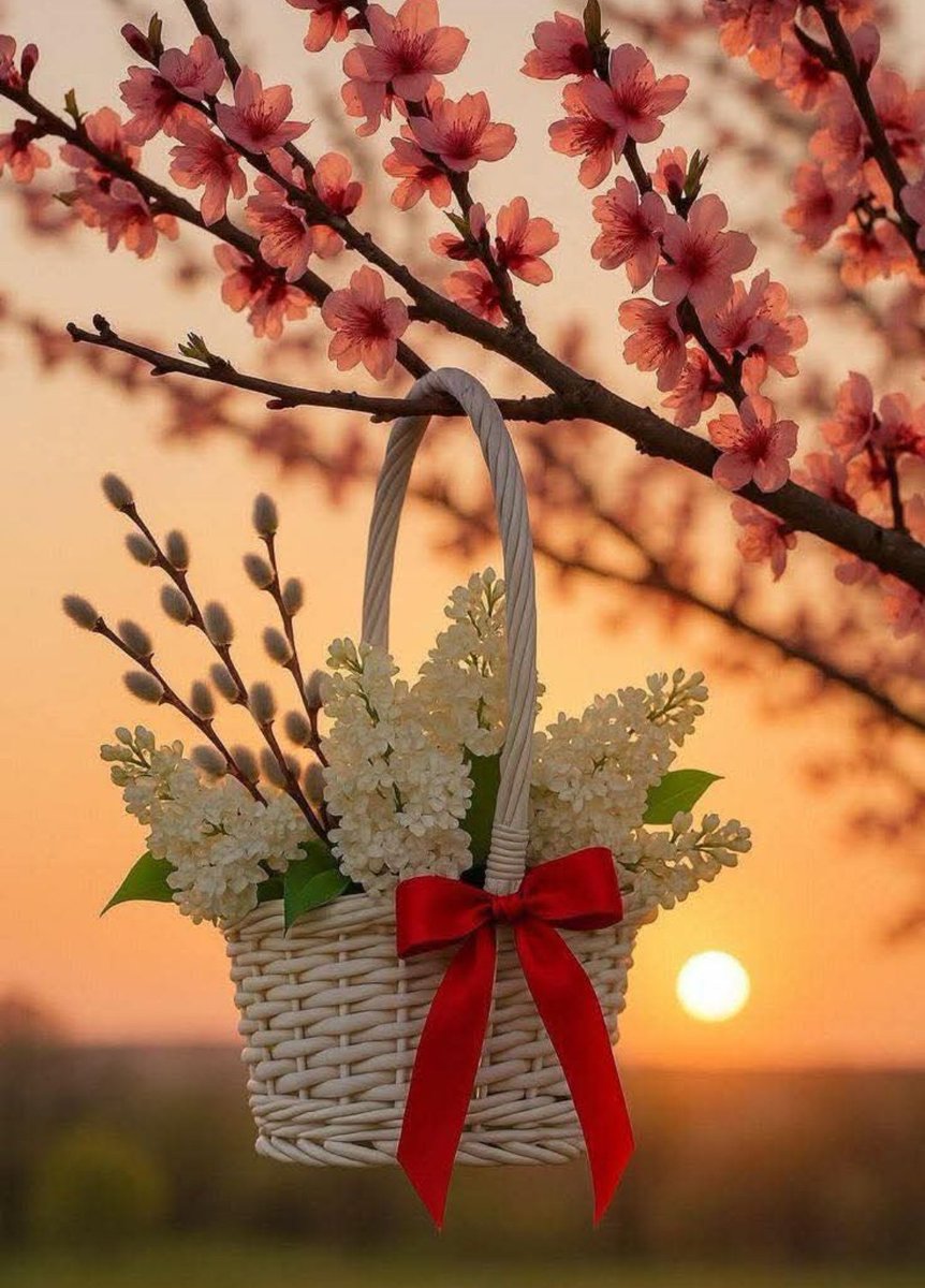 Gerçek hazine;
İnsanın hayatına dokunan,
Ruhunu iyileştiren, değerli insanlardır...

Günaydın hayırlı sabahlar...

#Günaydın