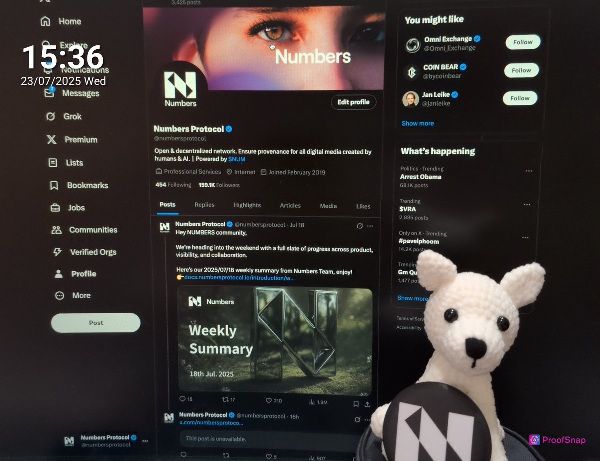 Bofu Chen tweet media