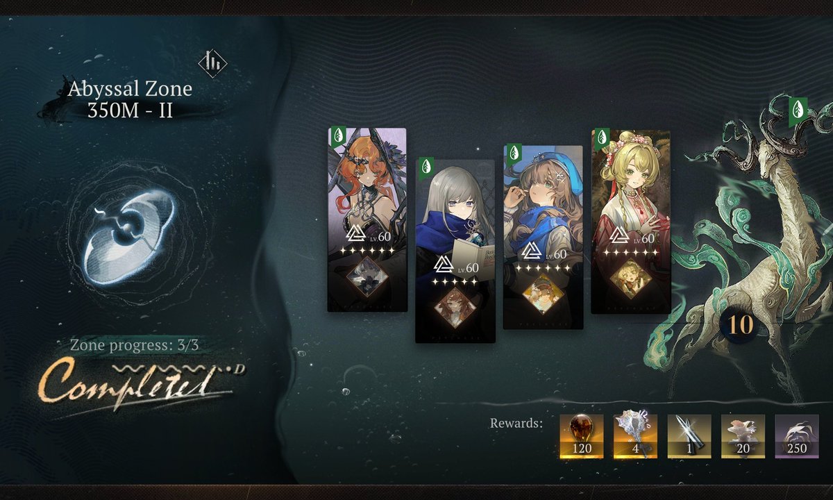 manimsus's tweet image. ^^