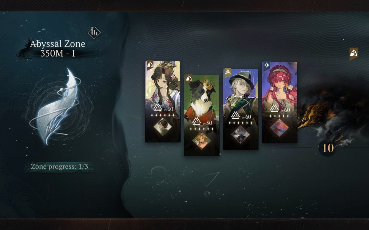manimsus's tweet image. ^^