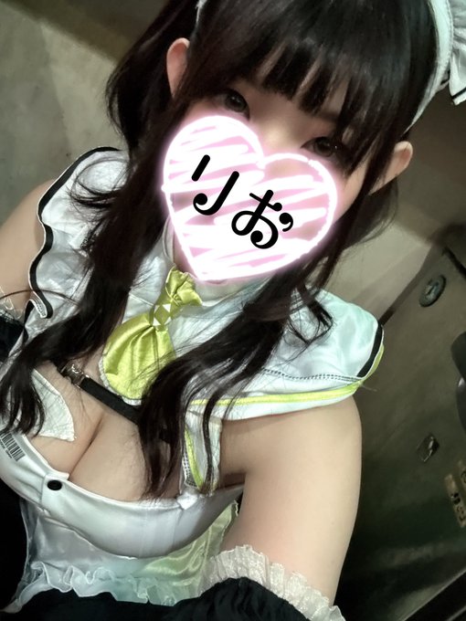 萌えちゃんねるＢＡＲ