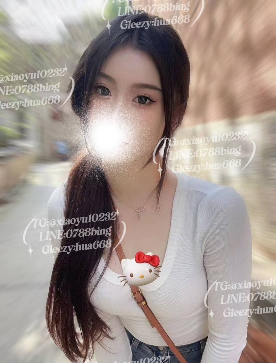 南宁找高端小姐（真实可靠）联系方式维心安排加88236881联系方式