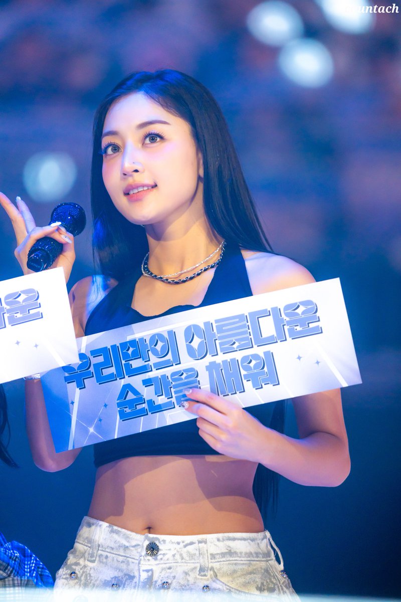 countach3929's tweet image. 20250720 트와이스 콘서트 지효
🧡🧡
#TWICE #트와이스 #トゥワイス
#JIHYO #지효 #ジヒョ