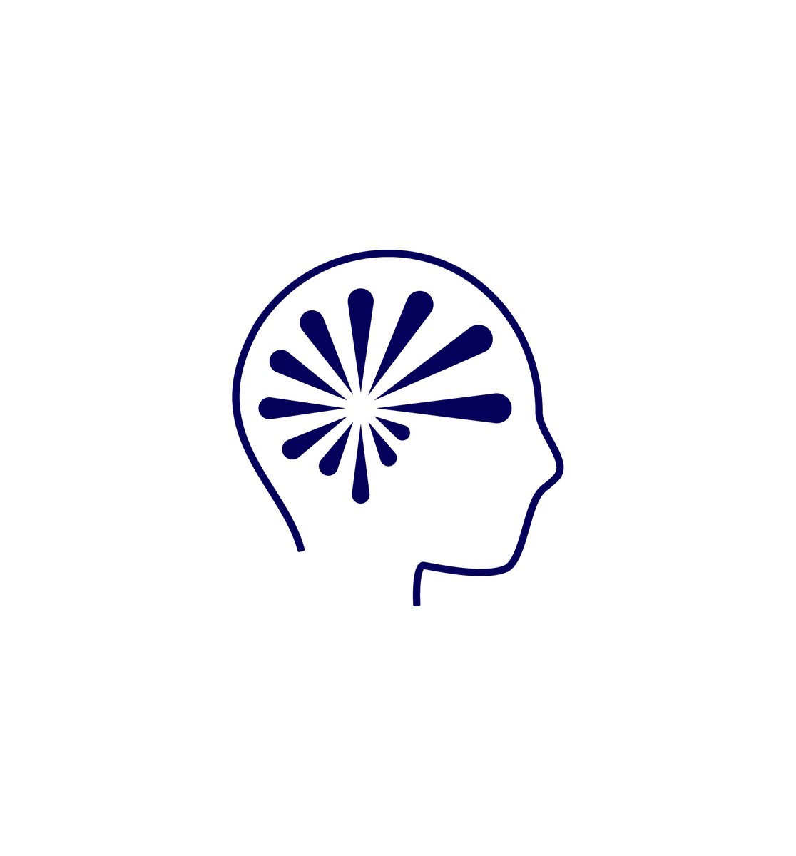 GJBrainResearch's tweet image. 🧠 Our latest newsletter is out now!
Catch up on everything from research highlights to upcoming events and team news...
🔗 mailchi.mp/62add68b7602/n…